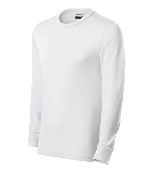 single jersey, 100% eelkahanenud puuvill Single Jersey, 100% eelkahanenud puuvill