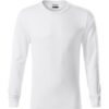 single jersey, 100% eelkahanenud puuvill Single Jersey, 100% eelkahanenud puuvill