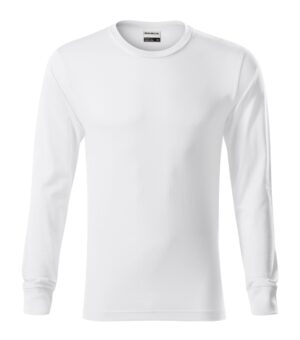 Single Jersey, 100% eelkahanenud puuvill