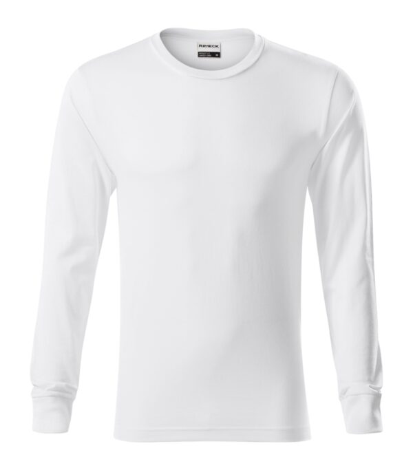 single jersey, 100% eelkahanenud puuvill Single Jersey, 100% eelkahanenud puuvill