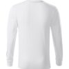 single jersey, 100% eelkahanenud puuvill Single Jersey, 100% eelkahanenud puuvill