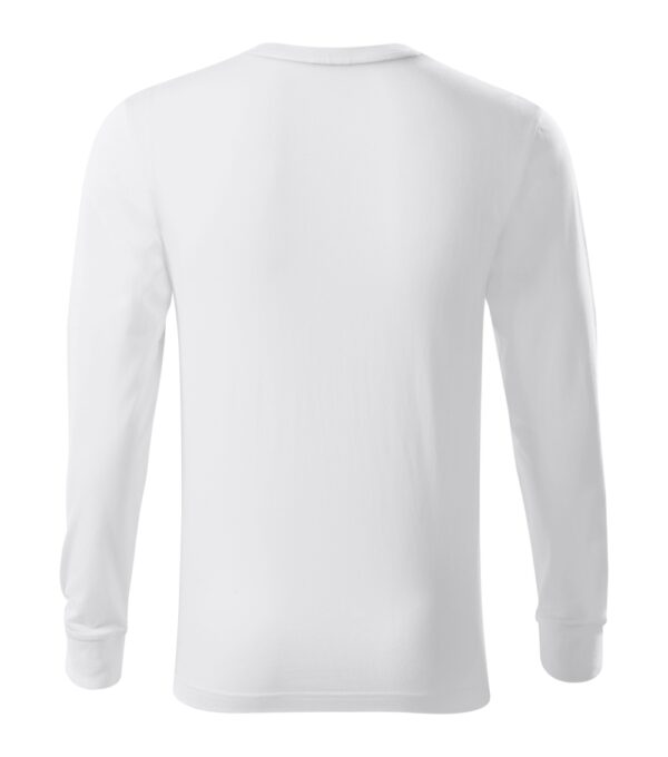 single jersey, 100% eelkahanenud puuvill Single Jersey, 100% eelkahanenud puuvill