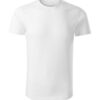 single jersey, 100% gots mahepuuvill Single Jersey, 100% GOTS mahepuuvill