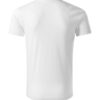 single jersey, 100% gots mahepuuvill Single Jersey, 100% GOTS mahepuuvill
