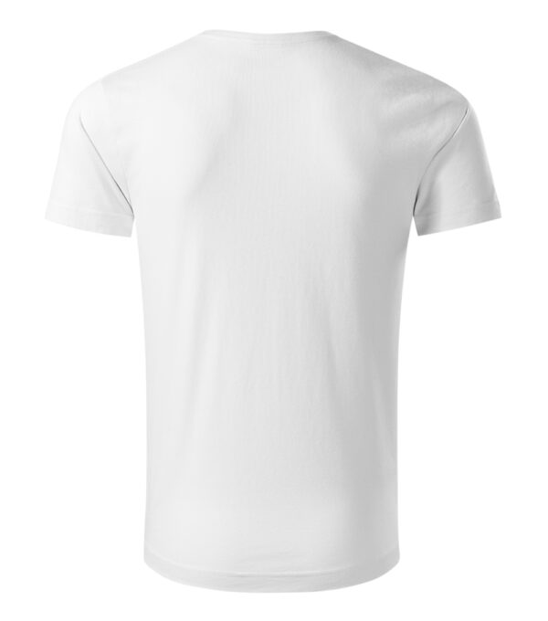 single jersey, 100% gots mahepuuvill Single Jersey, 100% GOTS mahepuuvill