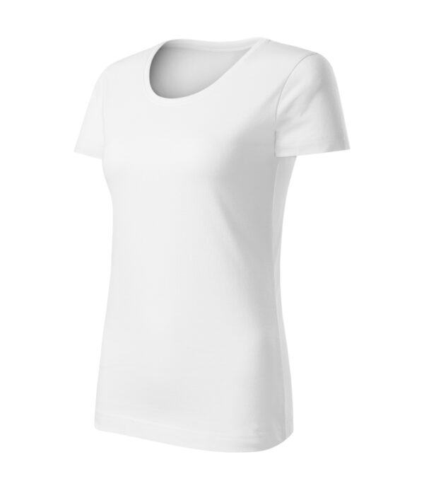 single jersey, 100% gots mahepuuvill Single Jersey, 100% GOTS mahepuuvill
