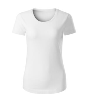 Single Jersey, 100% GOTS mahepuuvill