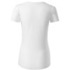 single jersey, 100% gots mahepuuvill Single Jersey, 100% GOTS mahepuuvill