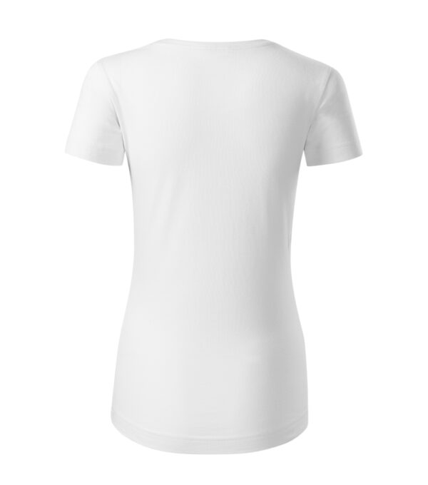 single jersey, 100% gots mahepuuvill Single Jersey, 100% GOTS mahepuuvill