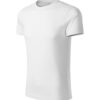 single jersey, 100% mahepuuvill Single Jersey, 100% mahepuuvill