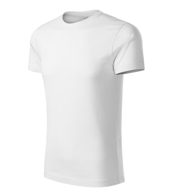 single jersey, 100% mahepuuvill Single Jersey, 100% mahepuuvill