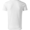single jersey, 100% mahepuuvill Single Jersey, 100% mahepuuvill
