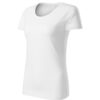 single jersey, 100% mahepuuvill Single Jersey, 100% mahepuuvill