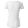 single jersey, 100% mahepuuvill Single Jersey, 100% mahepuuvill