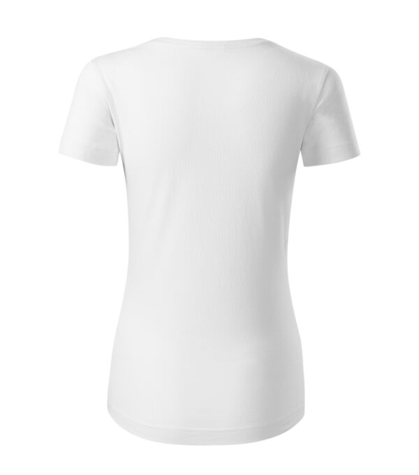 single jersey, 100% mahepuuvill Single Jersey, 100% mahepuuvill
