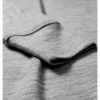 single jersey, 100% meriinovill, 17,5 µm, masinpesu Single Jersey, 100% meriinovill, 17,5 µm, masinpesu