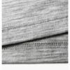 single jersey, 100% meriinovill, 17,5 µm, masinpesu Single Jersey, 100% meriinovill, 17,5 µm, masinpesu