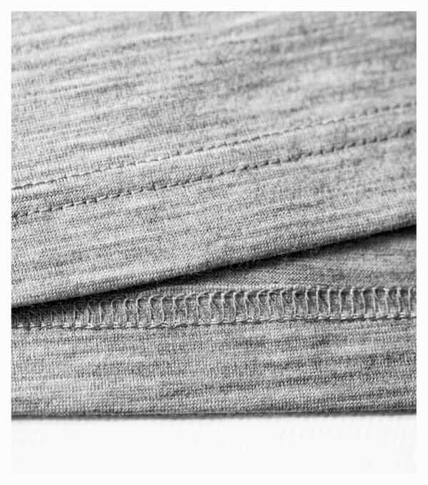 single jersey, 100% meriinovill, 17,5 µm, masinpesu Single Jersey, 100% meriinovill, 17,5 µm, masinpesu