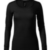 single jersey, 100% meriinovill, 17,5 µm, masinpesu Single Jersey, 100% meriinovill, 17,5 µm, masinpesu