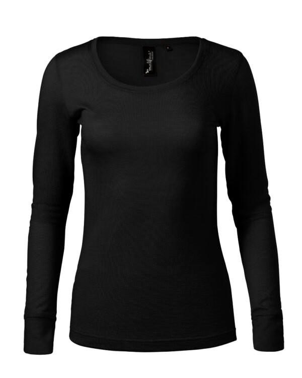 single jersey, 100% meriinovill, 17,5 µm, masinpesu Single Jersey, 100% meriinovill, 17,5 µm, masinpesu