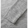 single jersey, 100% meriinovill, 17,5 µm, masinpesu Single Jersey, 100% meriinovill, 17,5 µm, masinpesu