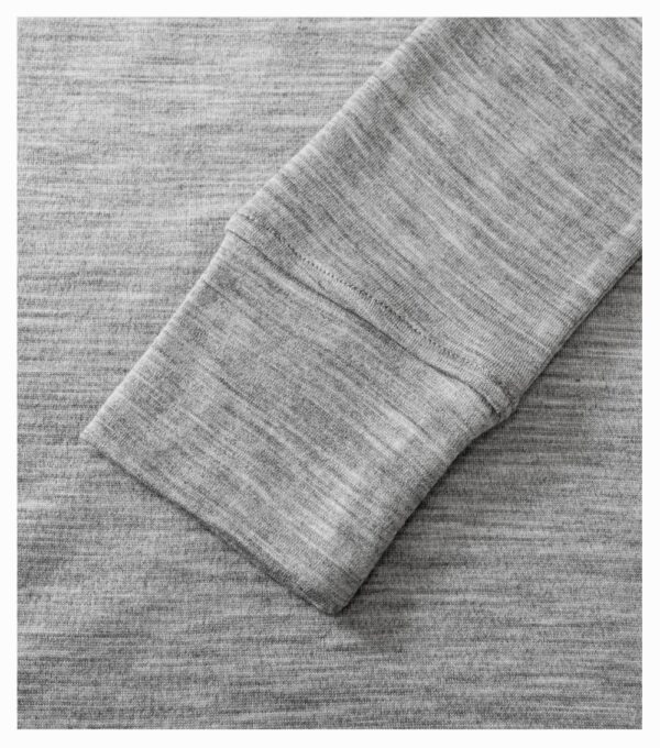 single jersey, 100% meriinovill, 17,5 µm, masinpesu Single Jersey, 100% meriinovill, 17,5 µm, masinpesu