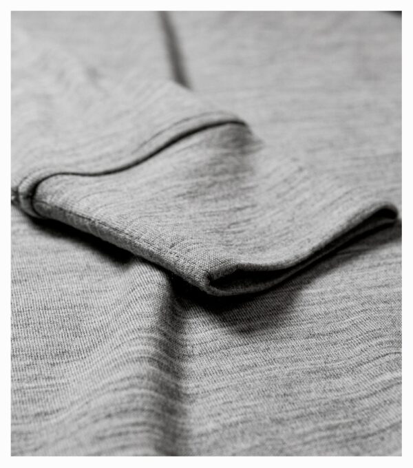 single jersey, 100% meriinovill, 17,5 µm, masinpesu Single Jersey, 100% meriinovill, 17,5 µm, masinpesu