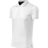 single jersey, 100% merseriseeritud puuvill Single Jersey, 100% merseriseeritud puuvill