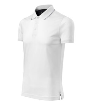 single jersey, 100% merseriseeritud puuvill Single Jersey, 100% merseriseeritud puuvill
