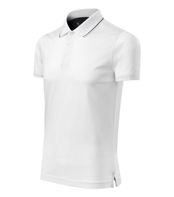 single jersey, 100% merseriseeritud puuvill Single Jersey, 100% merseriseeritud puuvill