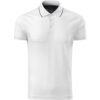 single jersey, 100% merseriseeritud puuvill Single Jersey, 100% merseriseeritud puuvill