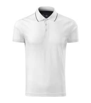 Single Jersey, 100% merseriseeritud puuvill