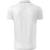 single jersey, 100% merseriseeritud puuvill Single Jersey, 100% merseriseeritud puuvill