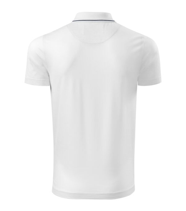 single jersey, 100% merseriseeritud puuvill Single Jersey, 100% merseriseeritud puuvill