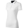 single jersey, 100% merseriseeritud puuvill Single Jersey, 100% merseriseeritud puuvill