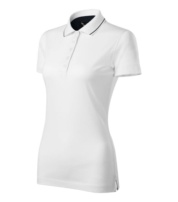 single jersey, 100% merseriseeritud puuvill Single Jersey, 100% merseriseeritud puuvill