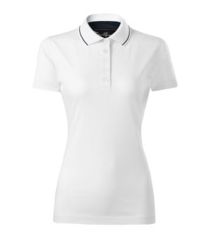 Single Jersey, 100% merseriseeritud puuvill