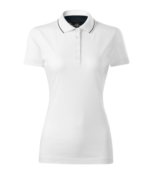 single jersey, 100% merseriseeritud puuvill Single Jersey, 100% merseriseeritud puuvill