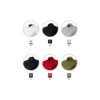 single jersey, 100% merseriseeritud puuvill Single Jersey, 100% merseriseeritud puuvill