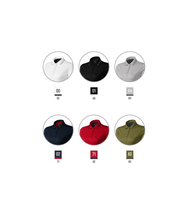 single jersey, 100% merseriseeritud puuvill Single Jersey, 100% merseriseeritud puuvill