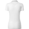 single jersey, 100% merseriseeritud puuvill Single Jersey, 100% merseriseeritud puuvill