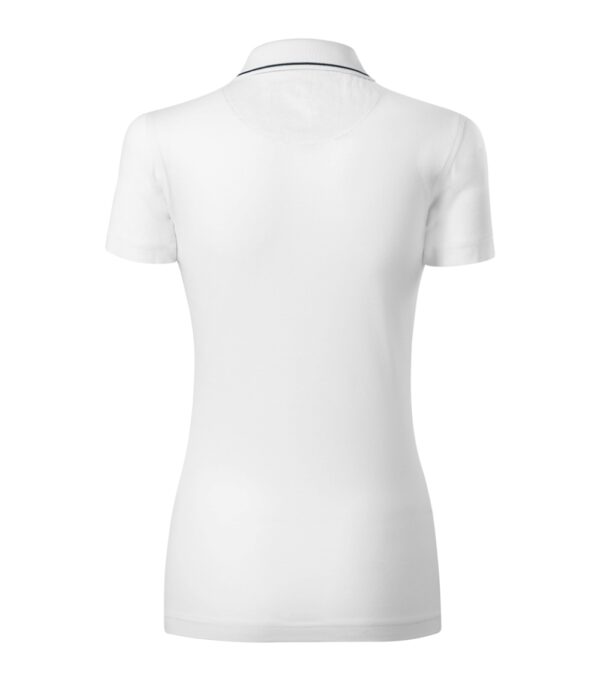 single jersey, 100% merseriseeritud puuvill Single Jersey, 100% merseriseeritud puuvill