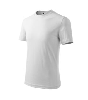 single jersey, 100% puuvill Single Jersey, 100% puuvill