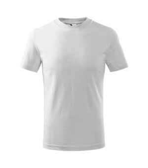 Single Jersey, 100% puuvill