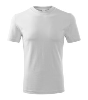 Single Jersey, 100% puuvill (koostis võib erineda – värv 03: 97% puuvill, 3% viskoos; värv 12: 85% puuvill, 15% viskoos)