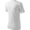 single jersey, 100% puuvill (koostis võib erineda – värv 03: 97% puuvill, 3% viskoos; värv 12: 85% puuvill, 15% viskoos) Single Jersey, 100% puuvill (koostis võib erineda – värv 03: 97% puuvill, 3% viskoos; värv 12: 85% puuvill, 15% viskoos)