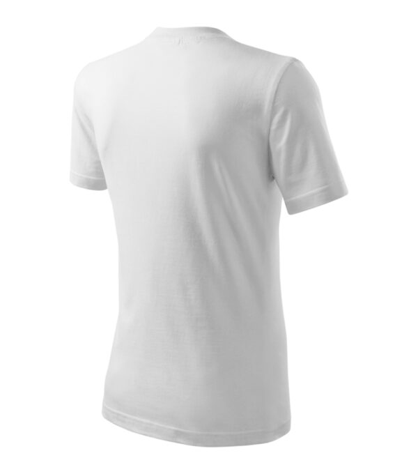 single jersey, 100% puuvill (koostis võib erineda – värv 03: 97% puuvill, 3% viskoos; värv 12: 85% puuvill, 15% viskoos) Single Jersey, 100% puuvill (koostis võib erineda – värv 03: 97% puuvill, 3% viskoos; värv 12: 85% puuvill, 15% viskoos)