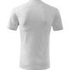 single jersey, 100% puuvill (koostis võib erineda – värv 03: 97% puuvill, 3% viskoos; värv 12: 85% puuvill, 15% viskoos) Single Jersey, 100% puuvill (koostis võib erineda – värv 03: 97% puuvill, 3% viskoos; värv 12: 85% puuvill, 15% viskoos)