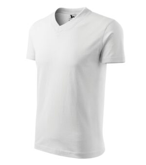 single jersey, 100% puuvill (koostis võib erineda – värv 03: 97% puuvill, 3% viskoos; värv 12: 85% puuvill, 15% viskoos) Single Jersey, 100% puuvill (koostis võib erineda – värv 03: 97% puuvill, 3% viskoos; värv 12: 85% puuvill, 15% viskoos)