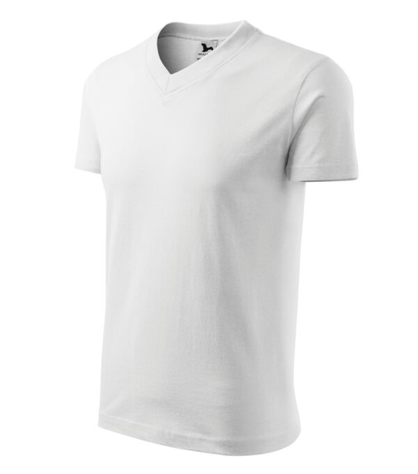 single jersey, 100% puuvill (koostis võib erineda – värv 03: 97% puuvill, 3% viskoos; värv 12: 85% puuvill, 15% viskoos) Single Jersey, 100% puuvill (koostis võib erineda – värv 03: 97% puuvill, 3% viskoos; värv 12: 85% puuvill, 15% viskoos)